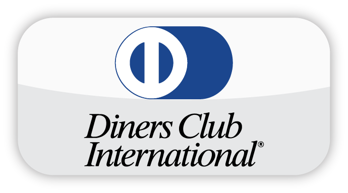 DinersClub